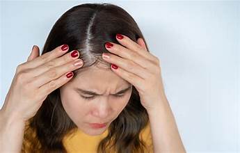 Expert Alopecia Treatments in Dubai