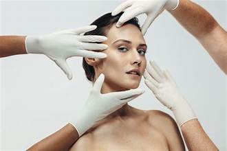 Basko Dermatology Specialist in Dubai at Cosmocare Medical Center
