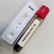STD Lab Testing and Dermatology Treatments in Dubai at Cosmocare Medical Center